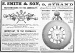 Smith 1902.jpg